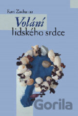 Volání lidského srdce