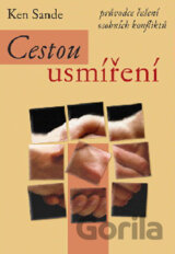 Cestou usmíření
