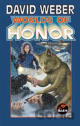 Světy Honor