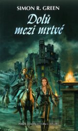 Dolů mezi mrtvé