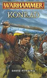 Konrad