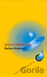 Cesta k vnitřní síle