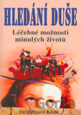 Hledání duše