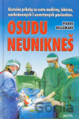 Osudu neunikneš