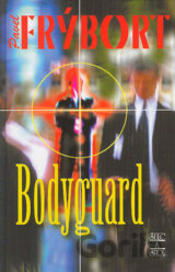 Bodyguard