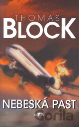 Nebeská past