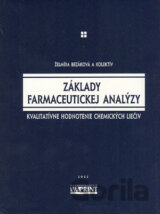 Základy farmaceutickej analýzy