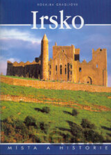 Irsko