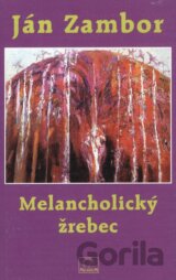 Melancholický žrebec