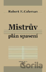 Mistrův plán spasení