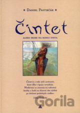 Čintet