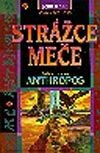 Strážce meče