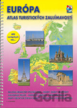 Európa
