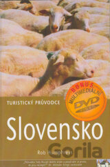 Slovensko