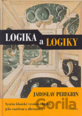 Logika a logiky
