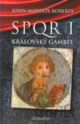SPQR I - Královský gambit