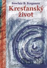 Kresťanský život
