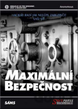 Maximální bezpečnost