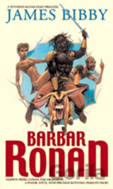 Barbar Ronan