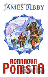 Ronanova pomsta