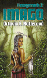 Imago