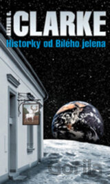 Historky od bílého jelena