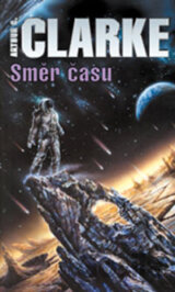 Směr času