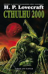 Cthulhu 2000