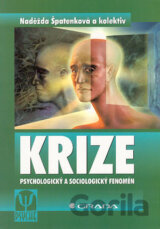 Krize