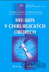 HIV/AIDS v chirurgických oborech