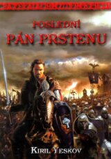 Poslední Pán prstenu