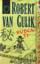 Sudca Ti