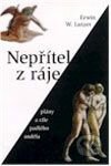Nepřítel z ráje - plány a cíle padlého anděla
