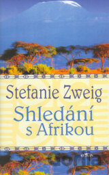 Shledání s Afrikou