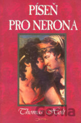 Píseň pro Nerona
