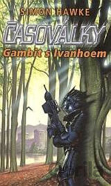 Gambit s Ivanhoem