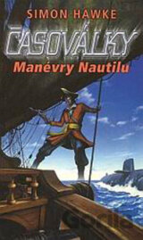 Manévry Nautilu