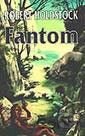 Fantom