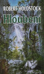 Hloubení