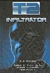 T2 - Infiltrátor