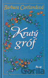 Krutý gróf