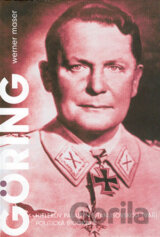 Hermann Göring