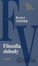 Filozofia slobody