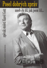 Posel dobrých zpráv