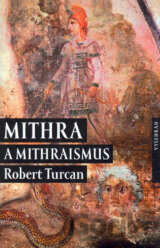 Mithra a mithraismus