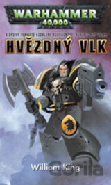 Hvězdný vlk