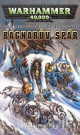 Ragnarův spár