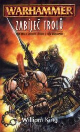 Warhammer: Zabíječ trolů