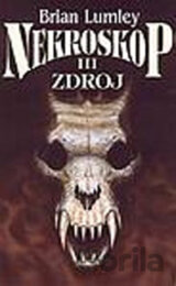 Nekroskop III