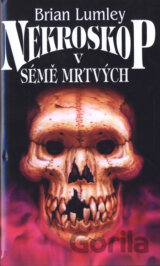 Nekroskop V